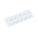 Lisiplus HCT 10/12.5 Hộp/30viên Stella