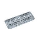 Lisiplus HCT 10/12.5 Hộp/30viên Stella