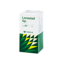 Lorastad Sp. Chai/60ml Stella