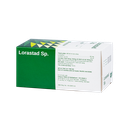 Lorastad Sp. Chai/60ml Stella