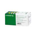 Lorastad Sp. Chai/60ml Stella