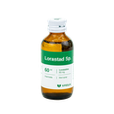 Lorastad Sp. Chai/60ml Stella
