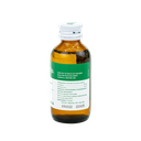 Lorastad Sp. Chai/60ml Stella