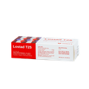 Lostad T25 Hộp/30viên Stella