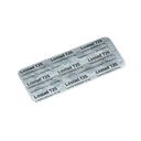 Lostad T25 Hộp/30viên Stella