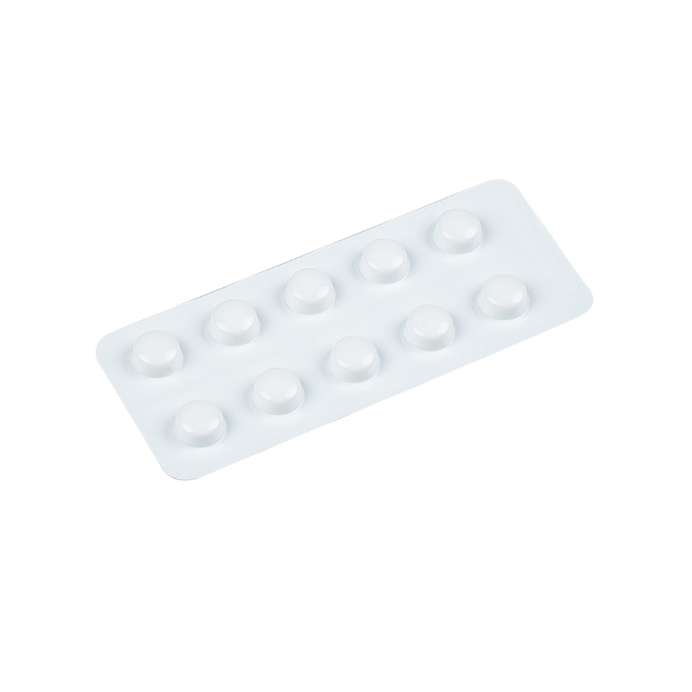 Lostad T25 Hộp/30viên Stella