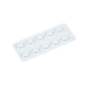 Lostad T25 Hộp/30viên Stella