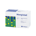 Mangistad Hộp/50viên Stella