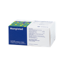 Mangistad Hộp/50viên Stella