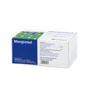 Mangistad Hộp/50viên Stella