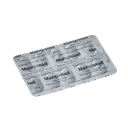 Mangistad Hộp/50viên Stella