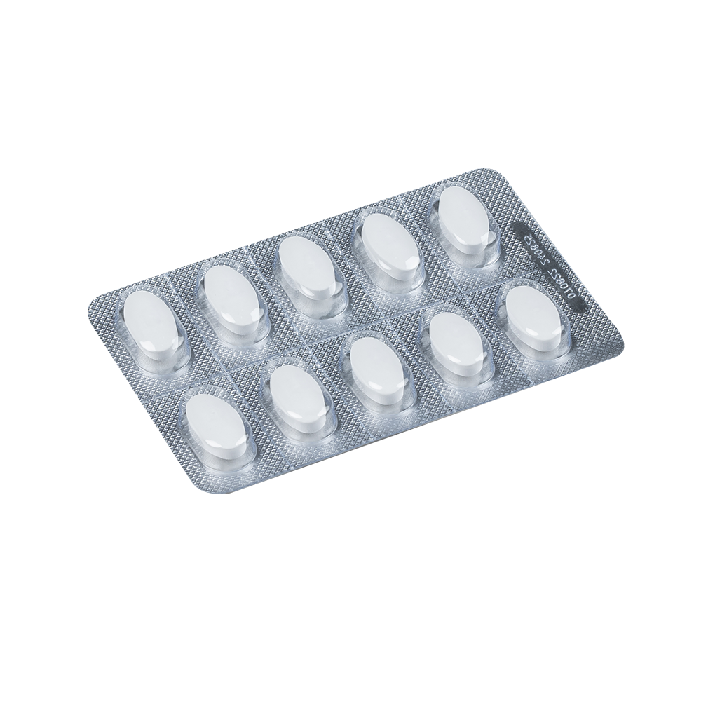 Mangistad Hộp/50viên Stella