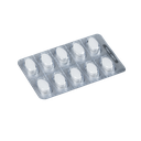 Mangistad Hộp/50viên Stella