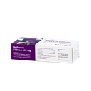 Metformin Stella 500mg Hộp/30viên Stella