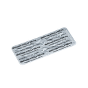 Metformin Stella 500mg Hộp/30viên Stella