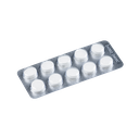 Metformin Stella 500mg Hộp/30viên Stella