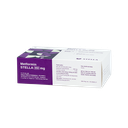 Metformin Stella 850mg Hộp/60viên Stella