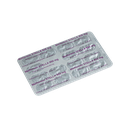 Metformin Stella 850mg Hộp/60viên Stella