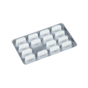 Metformin Stella 850mg Hộp/60viên Stella