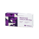 Misoprostol Stella 200mcg Hôp/30viên Stella