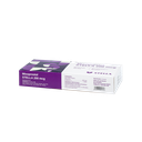 Misoprostol Stella 200mcg Hôp/30viên Stella