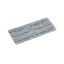 Misoprostol Stella 200mcg Hôp/30viên Stella