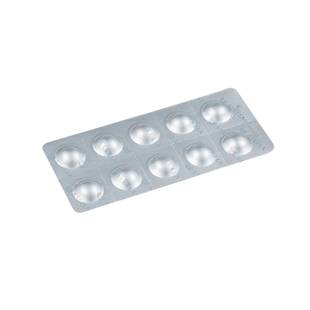 Misoprostol Stella 200mcg Hôp/30viên Stella