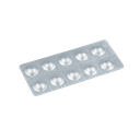 Misoprostol Stella 200mcg Hôp/30viên Stella