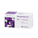 Naupastad Hộp/100viên Stella