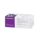 Naupastad Hộp/100viên Stella