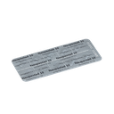 Naupastad Hộp/100viên Stella