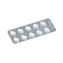 Naupastad Hộp/100viên Stella