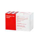 Nifedipin T20 retard  Hộp/100viên Stella
