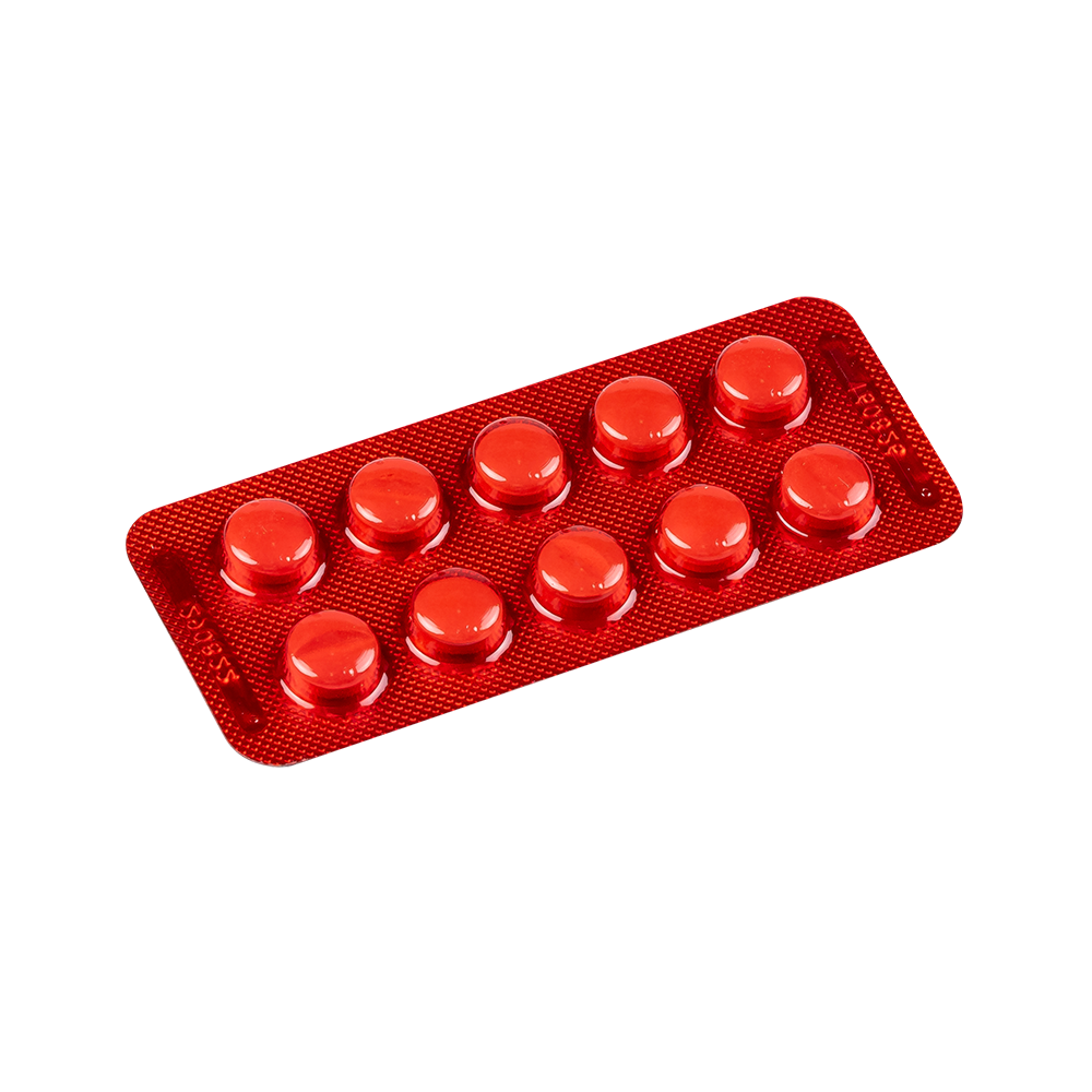 Nifedipin T20 retard  Hộp/100viên Stella