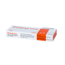 PYZACAR 50mg
