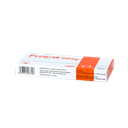 PYZACAR 50mg