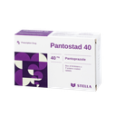 Pantostad 40 Hộp/28viên Stella