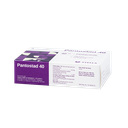 Pantostad 40 Hộp/28viên Stella