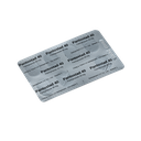 Pantostad 40 Hộp/28viên Stella