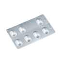 Pantostad 40 Hộp/28viên Stella