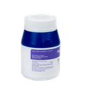 Partamol 325 Chai/200viên Stella