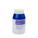 Partamol 500 Chai/200viên Stella