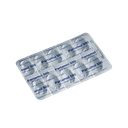 Partamol 500 (vỉ) Hộp/100viên Stella