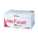 PYME Fucan