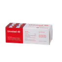 Urostad 40 Hộp/50viên Stella