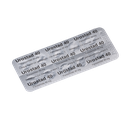 Urostad 40 Hộp/50viên Stella