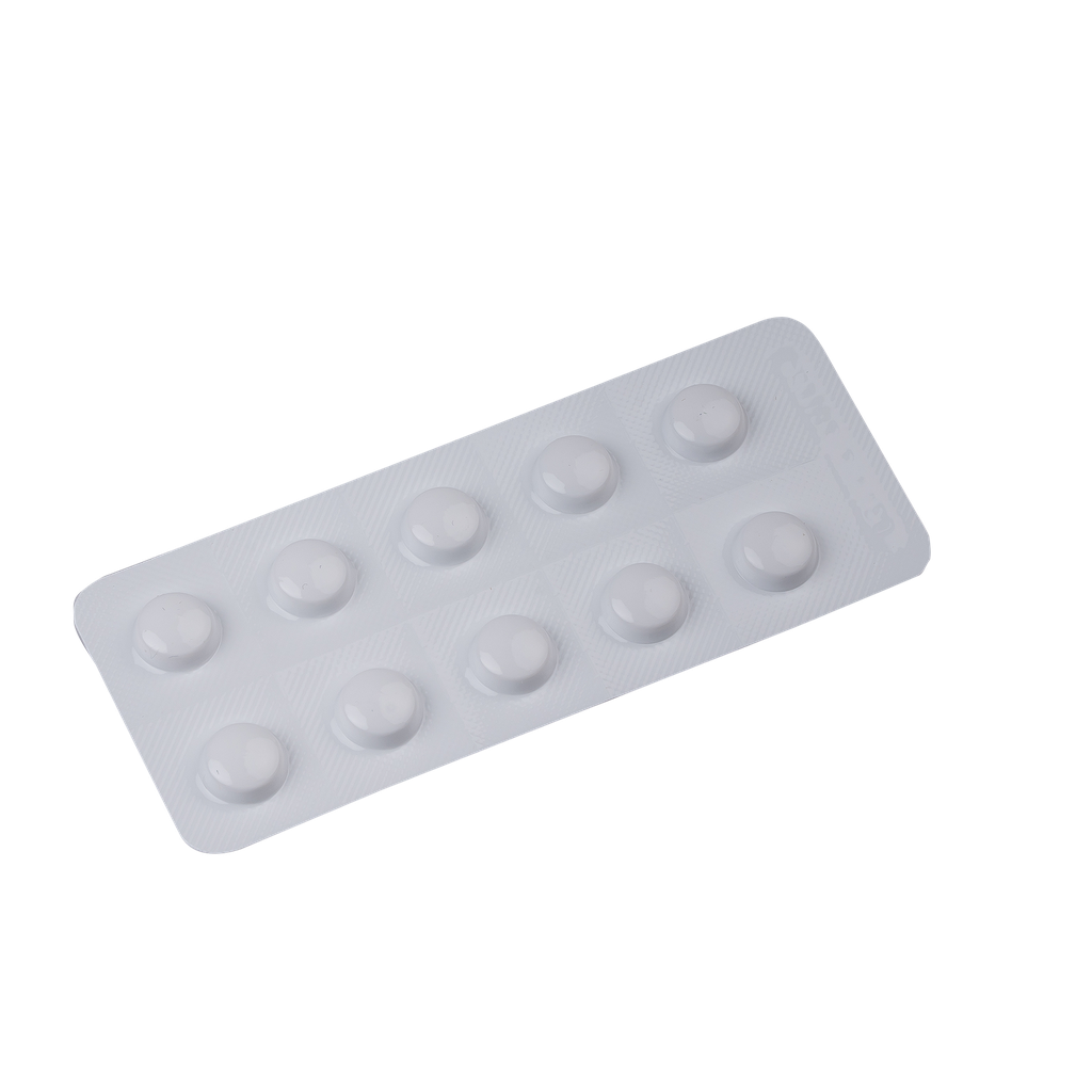 Urostad 40 Hộp/50viên Stella