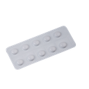 Urostad 40 Hộp/50viên Stella