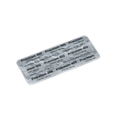 Pracetam 400 Hộp/100viên Stella