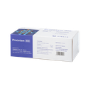 Pracetam 800 Hộp/90viên Stella